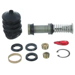 Genuine Gm Oem Nos Napa United Wheel Cylinder Repair Kit 1 1/16" New. Fixed Price $33.29.