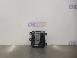 19 Chevy Silverado 1500 Ld Fog Light Lamp Right Passenger Bumper Mounted. Fixed Price $106.25.