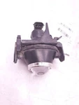 Passenger Corner/park Light Side Marker Fits 07-10 Lincoln Mkx 6e5z15200a. Fixed Price $87.99.