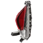 Turn Signal Light Corner Side Marker Park Lamp Rear Passenger Right 8153147010. Fixed Price $242.92.