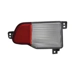 For Honda Passport 19-25 Driver Side Replacement Backup Light Capa Certified. Fixed Price $69.89.