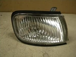 1999 Nissan Maxima Factory Corner Light Right Passenger Side Signal. Fixed Price $29.99.