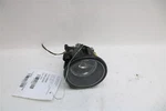 Fog Lamp Light Range Rover 03 04 05 Bumper Mounted Right. Fixed Price $44.99.
