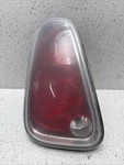 02-08 Mini Cooper Driver Tail Light Convertible. Fixed Price $53.00.
