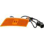 Side Marker Corner Lamp Parking Light Cornerlight Front Passenger Right Hand. Fixed Price $72.52.
