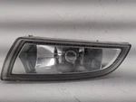 2001-2006 Hyundai Santa Fe Driver Left Oem Front Light Lamp Er5la. Fixed Price $117.94.