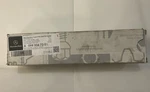 Mercedes Benz Genuine Glc-class Right Door Mirror Turn Signal Oe 0999067201. Fixed Price $150.00.