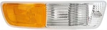 Dorman 1631386 Parking / Turn Signal Lamp Assembly. Fixed Price $86.99.