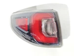 2013 2014 2015 2016 Gmc Acadia Oem Left Taillight Quarter Panel. Fixed Price $200.00.