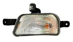 2020-2023 Buick Encore Gx Front Left Driver Side Turn Signal Light Oem 42716021. Fixed Price $40.00.
