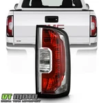 For 2015-2022 Gmc Canyon Pickup Factory Style Tail Light Brake Lamp - Passenger. Fixed Price $29.99.