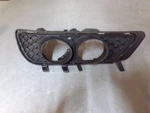 22468 E2j 2010-2012 W212 Mercedes E Class Passengers Bumper Fog Light Bracket. Fixed Price $20.14.
