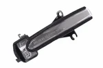 Genuine Gm Signal Lamp 26437353. Fixed Price $41.21.
