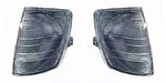 Mercedes E-class 1985-95 W124 Corner Lights Smoke. Fixed Price $25.94.