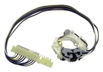Turn Signal Switch Fits 1977-1993 Jeep J10,j20 Cherokee Cj7 Crown Automotive Sa. Fixed Price $63.53.
