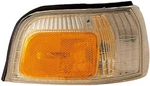 Dorman, Parking / Turn Signal Lamp , Pn#. Fixed Price $33.74.