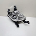 2011-2013 Hyundai Equus Front Right Passenger Side Bumper Fog Light Lamp Oem. Fixed Price $98.99.