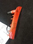 12-13 Fiat Pop 500 Left Side Marker Light Bumper Mounted. Fixed Price $45.00.