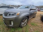 2014 Kia Sorento Left Driver Fog Light Assembly Oem Used 116-60508l. Fixed Price $88.35.