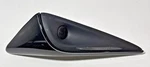 2021-24 Tesla Model S Plaid Right Camera Assembly Turn Signal 1755421-00-c Oem. Fixed Price $200.00.