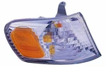 Turn Signal Light Front Right Fits Toyota Corolla. Fixed Price $15.00.