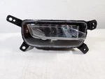 Led Rh Right Passenger Daytime Running Light For 2025-2026 Hyundai Tucson. Fixed Price $92.95.