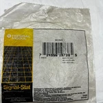 Federal Mogul 9029w Signal Stat Lighting Replacement Lenf. Fixed Price $5.52.