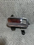 2023 Hyundai Ioniq 6 Left Rear Lower Light Reflector Lamp 92405-kl100 Oem 369. Fixed Price $99.00.
