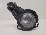 2011-2014 Nissan Juke Rh Passenger Park Lamp Turn Signal Sl 261201km0b. Fixed Price $97.60.
