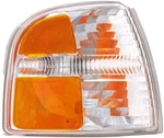 Dorman 1631359 Parking / Turn Signal Lamp Assembly. Fixed Price $47.22.