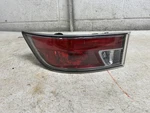 2022 Lexus Gx460 Passenger Right Side Tail Light Bumper Mounted Oem. Fixed Price $114.95.