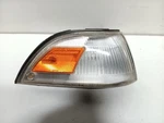 88-92 Toyota Corolla Front Right Side Park Lamp Turn Signal Light Oem, 116-56309. Fixed Price $59.99.
