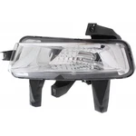 For Buick Lacrosse 2014-2016 Daytime Running Light Dot Driver Gm2562104. Fixed Price $134.79.