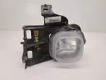2006 2007 Ford Ranger Left Fog Driving Light 6l5z15200ba 06-07. Fixed Price $67.36.
