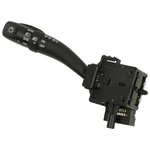 Headlight Switch-fog Light Switch Standard Cbs-1826 Fits 06-11 Kia Optima. Fixed Price $169.67.