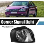 Turn Signal Light Lamp Front Right Side Corner For Volvo S80 99-06. Fixed Price $33.13.