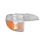 Oem Grade Right Turn Signal 95-01 Light Ford Explorer 1997 Mountaineer Ohv 210hp. Fixed Price $110.52.