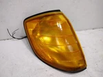 Oem Bosch 1992 - 1995 Mercedes W140 S500 S320 S600 Right Corner Lamp Light. Fixed Price $48.97.