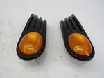 Side Marker Lamp Cooper 2007 2010 Mini Driver Passenger Front Park Turn Signal. Fixed Price $59.99.