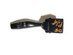 96zy28r Turn Signal Switch Fits 2003-2007 Honda Pilot 2004 2007 2008 Oem Stalk. Fixed Price $20.00.