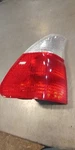Driver Left Fog-driving Light From 2001 Bmw X5. Fixed Price $76.93.
