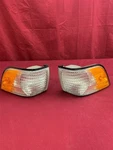 Buick Century Turn Signal Park Lamp 1991 - 96 Pair 5976093. Fixed Price $69.99.