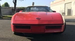 Gt Styling Gt039fs Smoke Turn Signal Cover 2 Pc Fits 84-90 Corvette. Fixed Price $51.10.