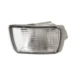 For Toyota 4runner 03-05 Turn Signal/parking Light Driver Side Replacement. Fixed Price $18.38.