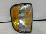 92-99 00 Ford E150 Right Park Lamp Turn Signal Light - B2-07. Fixed Price $28.78.