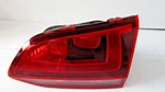 5gm94509d Volkswagen Right Inner Tail Light Passenger 15 17 Golf Sportwagen Oe. Fixed Price $55.99.