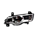 For Chevy Traverse 09-12 Turn Signal/parking Light Driver Side Replacement. Fixed Price $45.68.