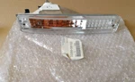 Honda Civic 1990 1991 Left Front Turn Signal Light 33350-sh4-023 Oem New Nos. Fixed Price $80.00.