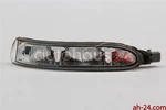 Mercedes Benz W209 Door Mirror Side Marker Light Right Genuine 2308200821. Fixed Price $99.95.
