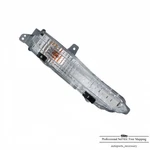 For Honda Pilot 2019-22 Passenger Side Turn Signal Light Ho2531133 33300-tg7-a21. Fixed Price $34.99.